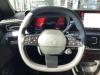 Renault R5