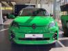 Renault R5