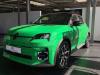 Renault R5