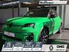 Renault R5