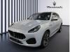 Maserati Grecale