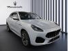 Maserati Grecale