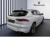 Maserati Grecale