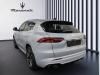 Maserati Grecale