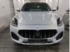 Maserati Grecale