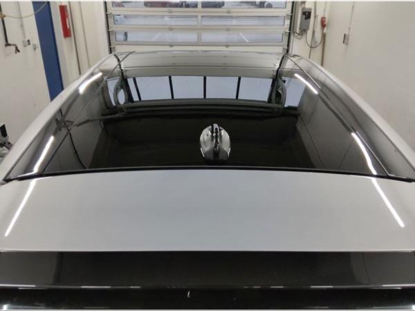 Maserati Grecale