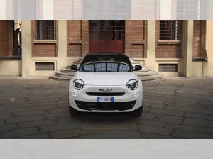 Fiat 600