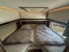 Morelo Loft Premium
