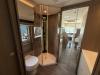 Morelo Loft Premium