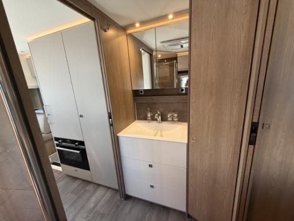Morelo Loft Premium