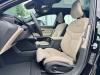 Volvo ES90