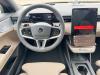 Volvo ES90