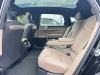 Volvo ES90