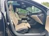 Volvo ES90
