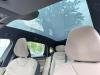 Volvo ES90