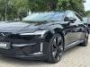Volvo ES90