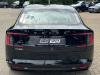 Volvo ES90