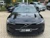 Volvo ES90