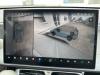 Leapmotor B10