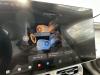 Leapmotor B10