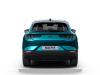 Ford Mustang Mach-E