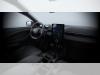 Ford Mustang Mach-E