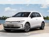 Volkswagen ID.Polo