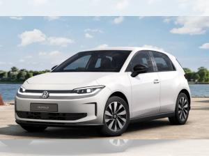 Volkswagen ID.Polo