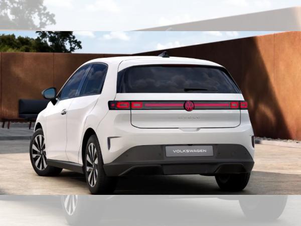 Volkswagen ID.Polo