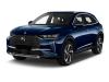 DS Automobiles DS 7