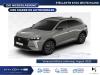 DS Automobiles DS 7
