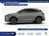 DS Automobiles DS 7