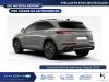 DS Automobiles DS 7
