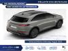 DS Automobiles DS 7