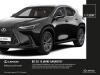 Lexus NX 450h+