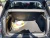 Fiat 600e