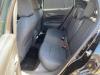 Fiat 600e