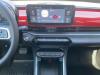 Fiat 600e