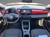 Fiat 600e
