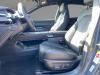 Mazda 6e