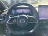 Mazda 6e