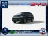 BYD ATTO 3 EVO