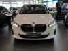 BMW 225