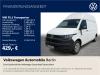 Volkswagen T6.1 Transporter