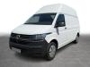 Volkswagen T6.1 Transporter