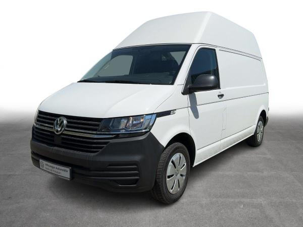 Volkswagen T6.1 Transporter
