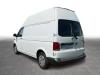 Volkswagen T6.1 Transporter