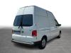 Volkswagen T6.1 Transporter