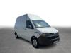 Volkswagen T6.1 Transporter