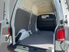 Volkswagen T6.1 Transporter